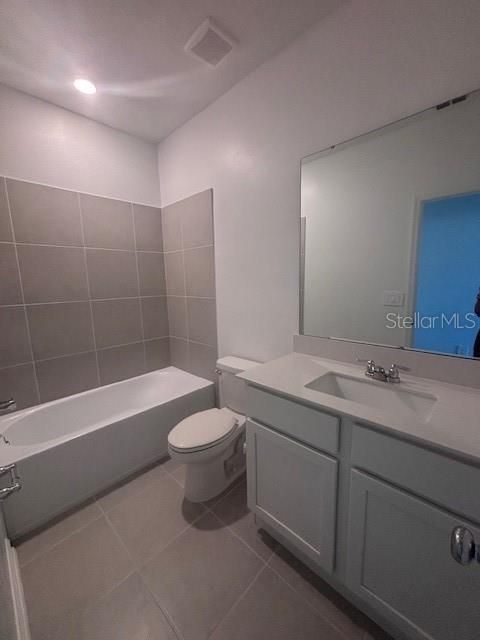 En Renta: $1,995 (3 camas, 2 baños, 1628 Pies cuadrados)