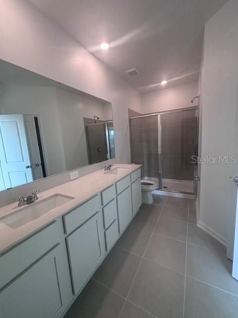 En Renta: $1,995 (3 camas, 2 baños, 1628 Pies cuadrados)