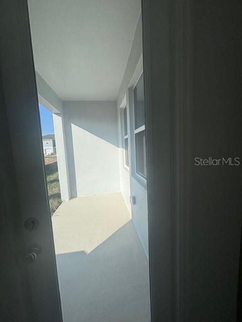 En Renta: $1,995 (3 camas, 2 baños, 1628 Pies cuadrados)