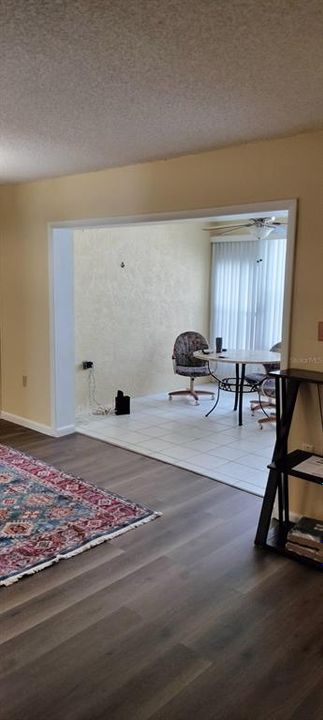 For Rent: $1,500 (2 beds, 2 baths, 1114 Square Feet)