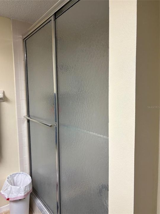 For Rent: $1,500 (2 beds, 2 baths, 1114 Square Feet)