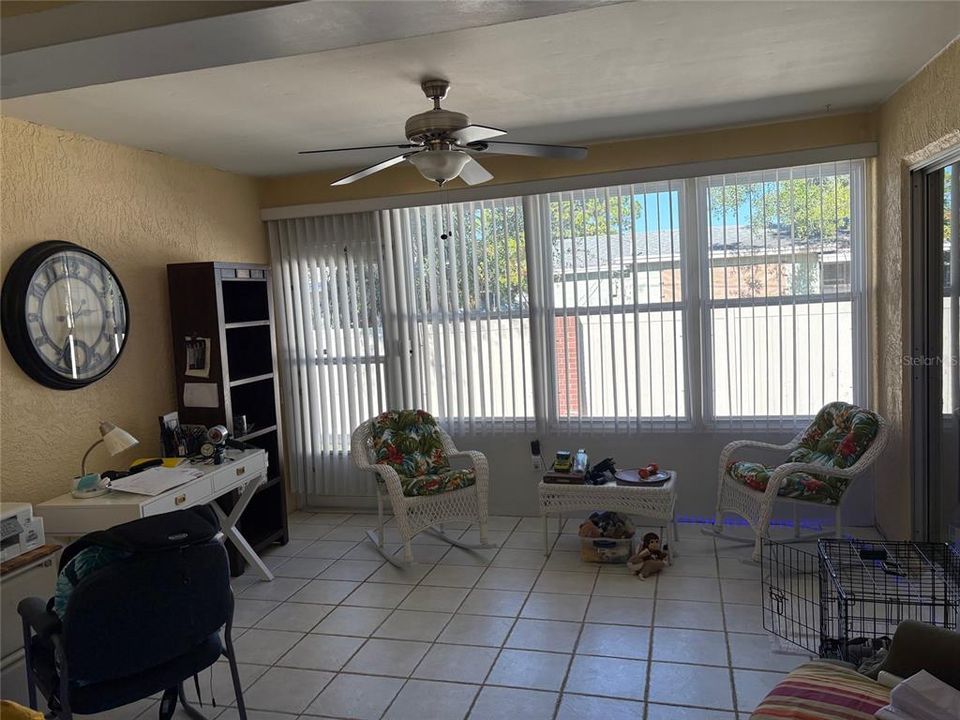 For Rent: $1,500 (2 beds, 2 baths, 1114 Square Feet)