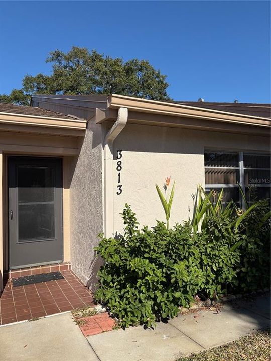 For Rent: $1,500 (2 beds, 2 baths, 1114 Square Feet)