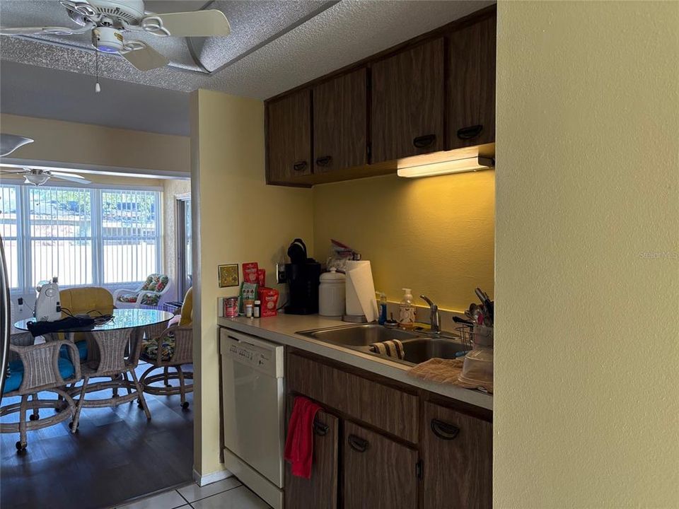 For Rent: $1,500 (2 beds, 2 baths, 1114 Square Feet)