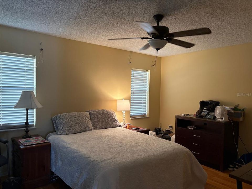 For Rent: $1,500 (2 beds, 2 baths, 1114 Square Feet)