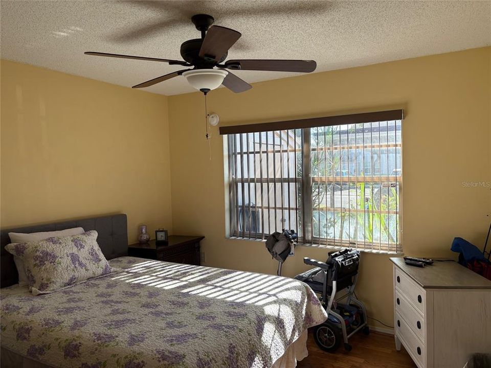 For Rent: $1,500 (2 beds, 2 baths, 1114 Square Feet)