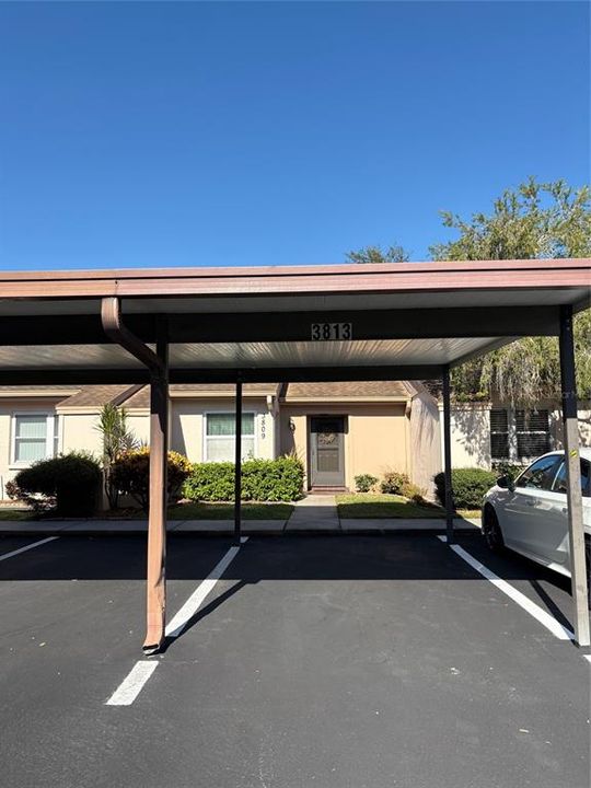 For Rent: $1,500 (2 beds, 2 baths, 1114 Square Feet)