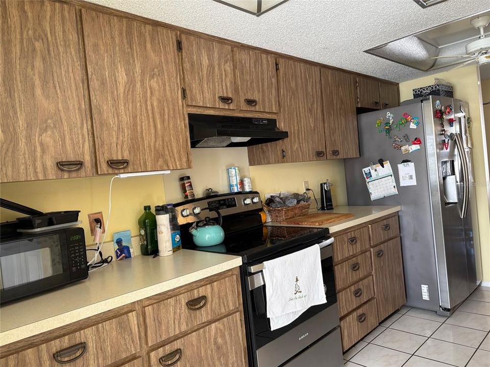 For Rent: $1,500 (2 beds, 2 baths, 1114 Square Feet)