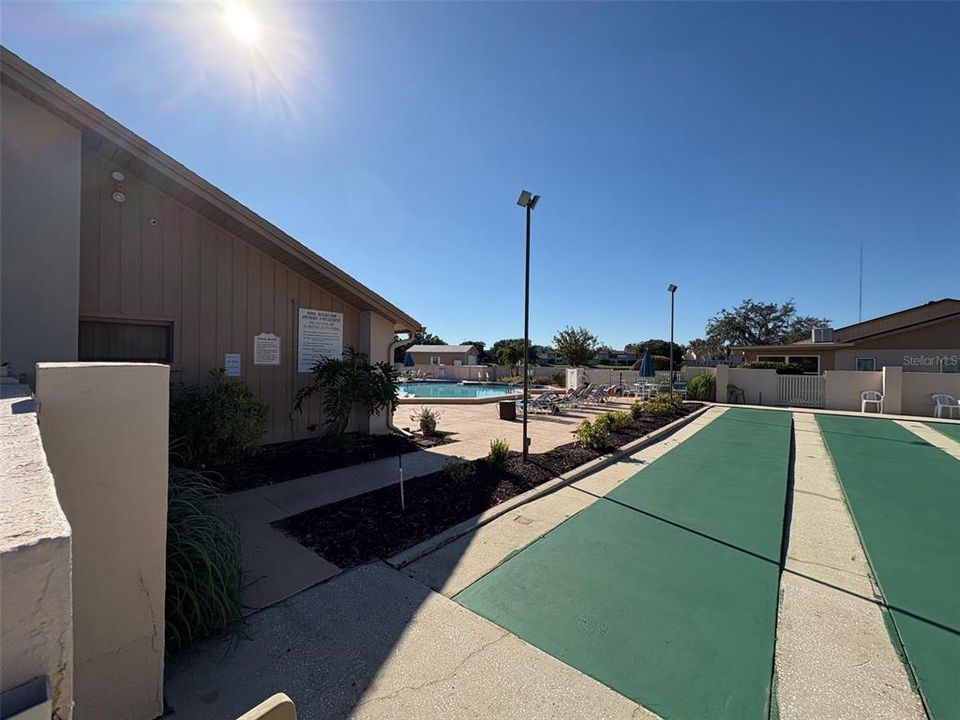 For Rent: $1,500 (2 beds, 2 baths, 1114 Square Feet)