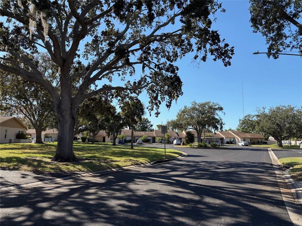 For Rent: $1,500 (2 beds, 2 baths, 1114 Square Feet)