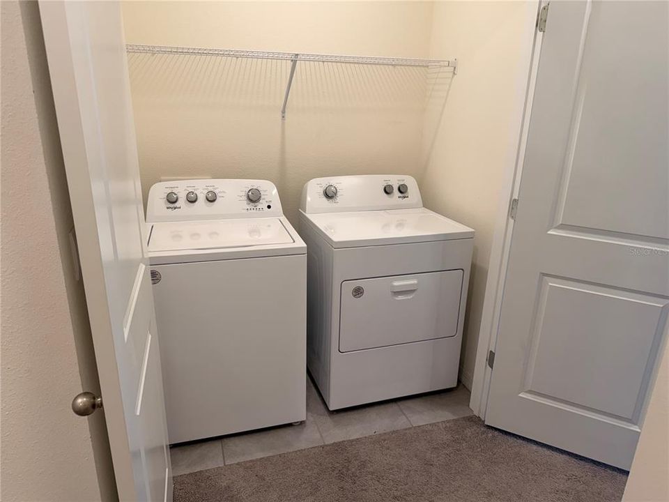 В аренду: $2,250 (3 спален, 2 ванн, 1673 Квадратных фут)