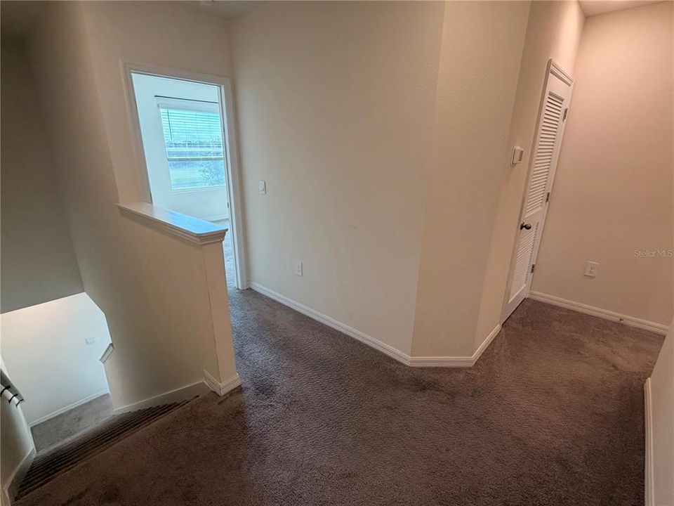 В аренду: $2,250 (3 спален, 2 ванн, 1673 Квадратных фут)