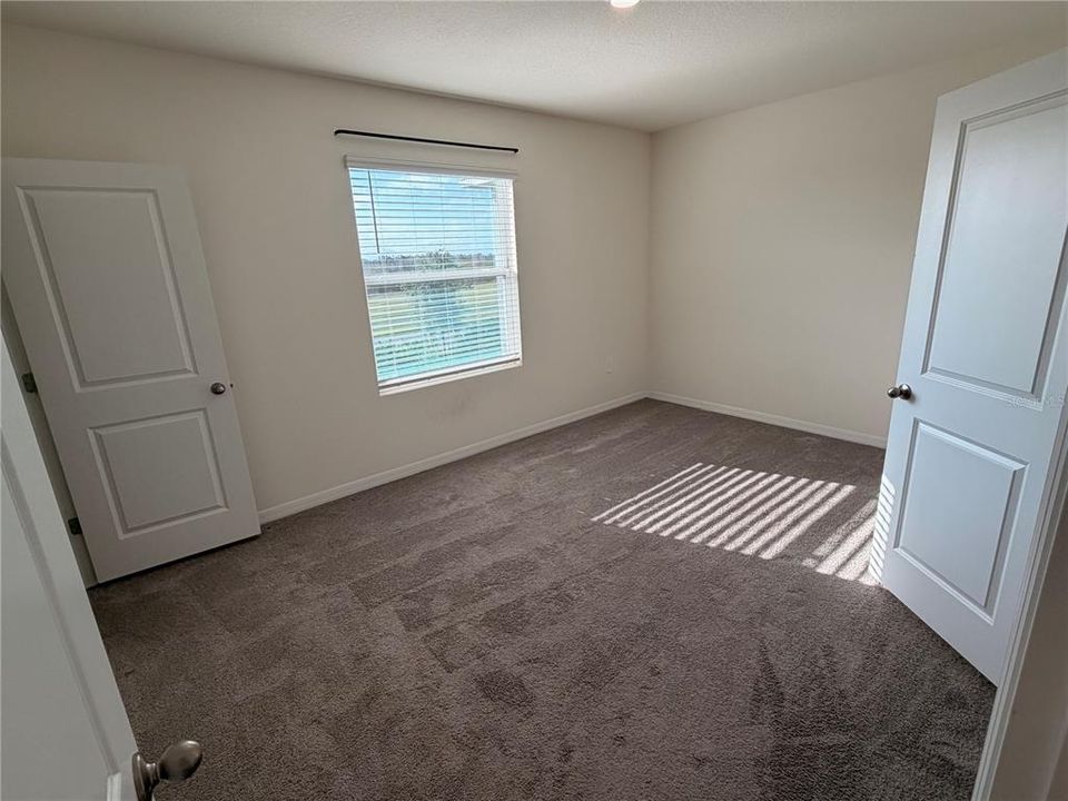 В аренду: $2,250 (3 спален, 2 ванн, 1673 Квадратных фут)