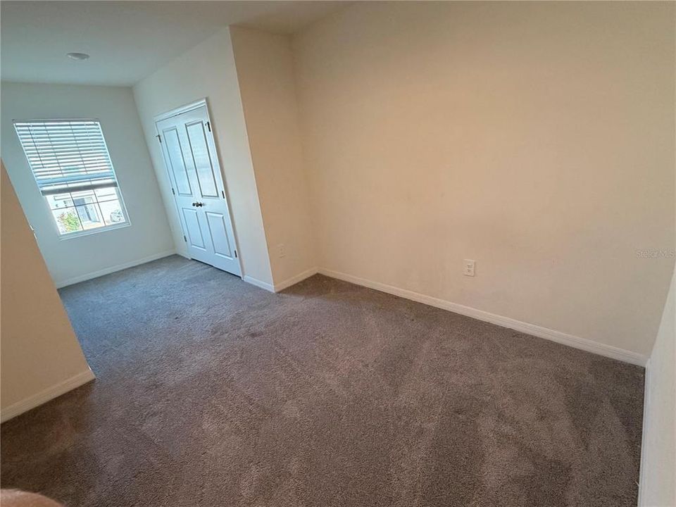 В аренду: $2,250 (3 спален, 2 ванн, 1673 Квадратных фут)