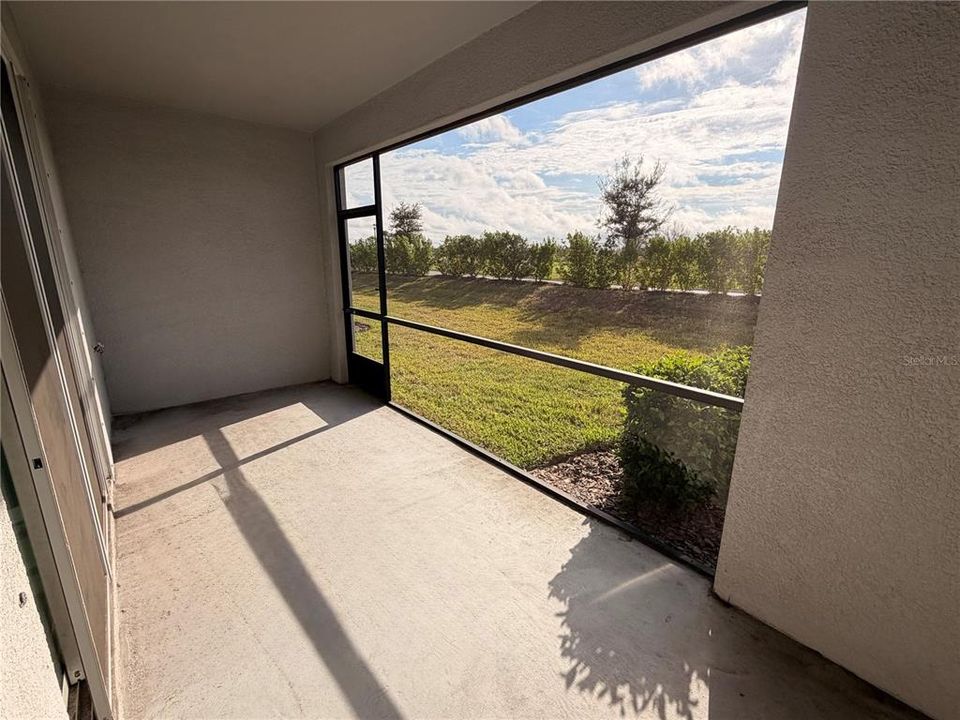 В аренду: $2,250 (3 спален, 2 ванн, 1673 Квадратных фут)