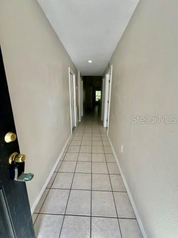 For Rent: $1,650 (3 beds, 2 baths, 1212 Square Feet)