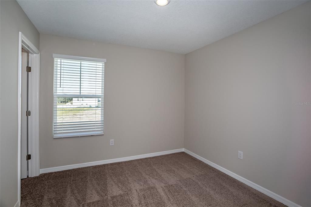 For Sale: $381,090 (4 beds, 2 baths, 2045 Square Feet)