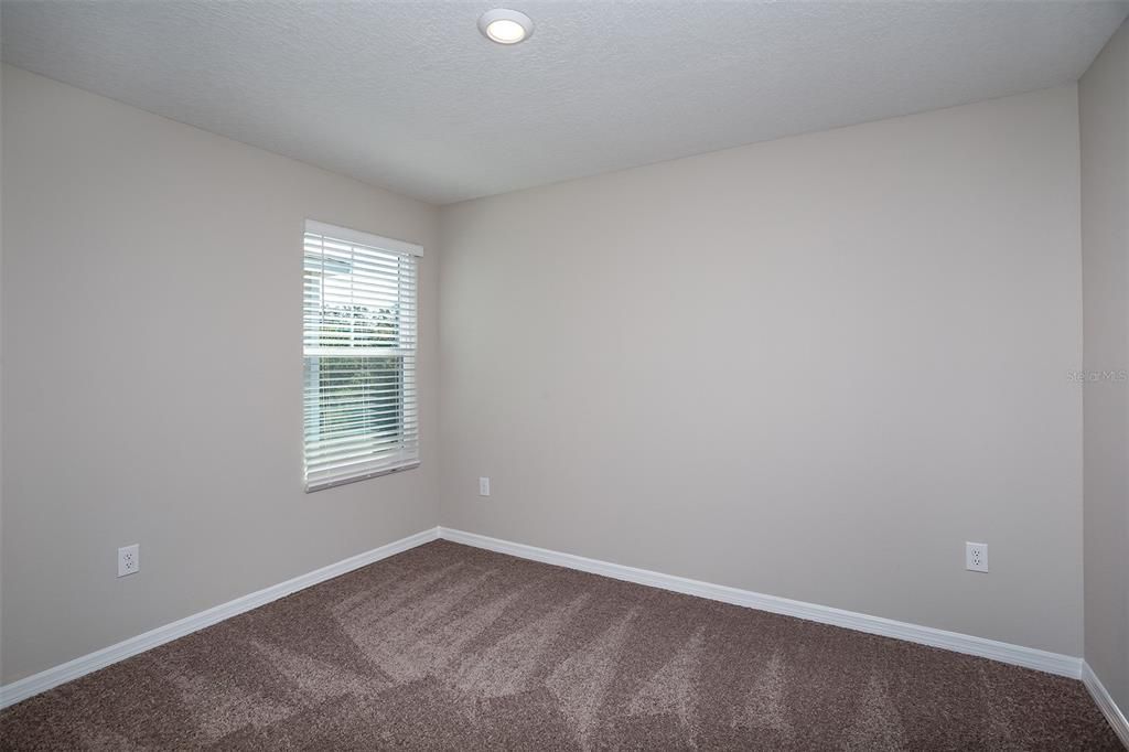 For Sale: $381,090 (4 beds, 2 baths, 2045 Square Feet)