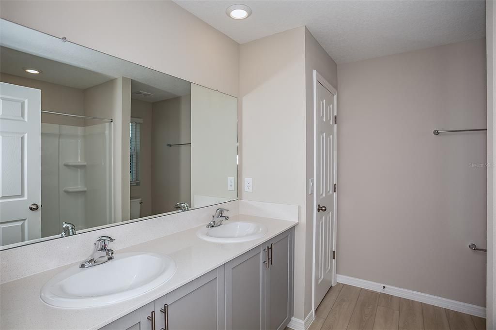 For Sale: $381,090 (4 beds, 2 baths, 2045 Square Feet)