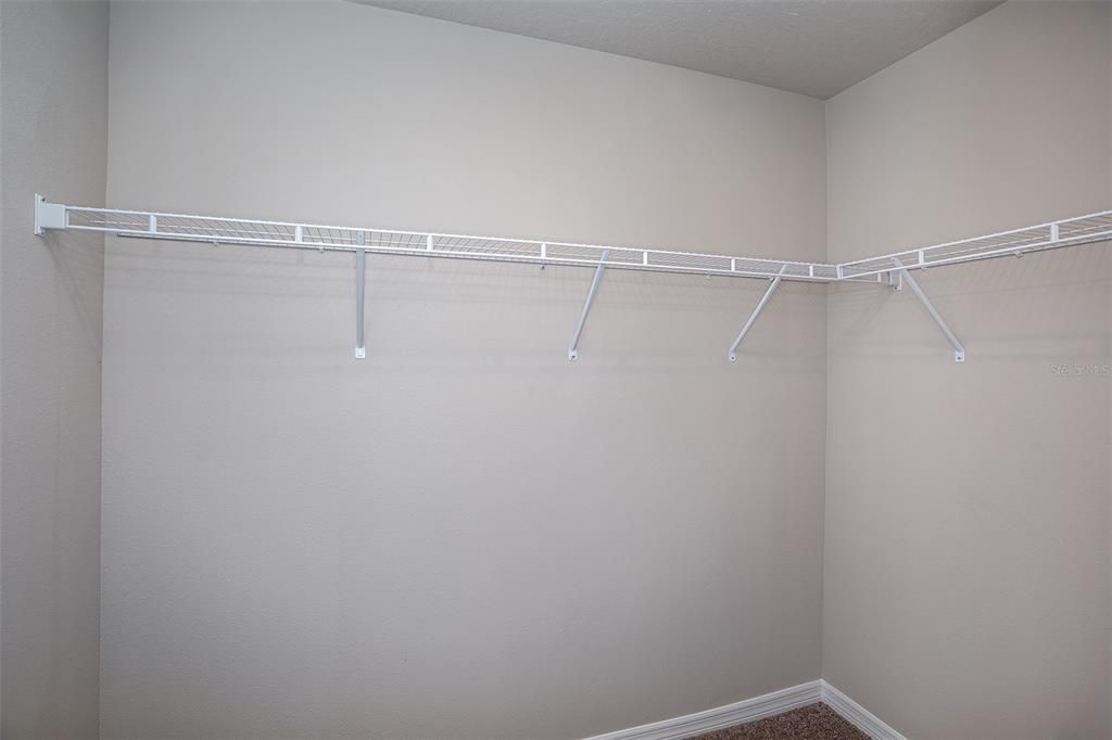 For Sale: $381,090 (4 beds, 2 baths, 2045 Square Feet)