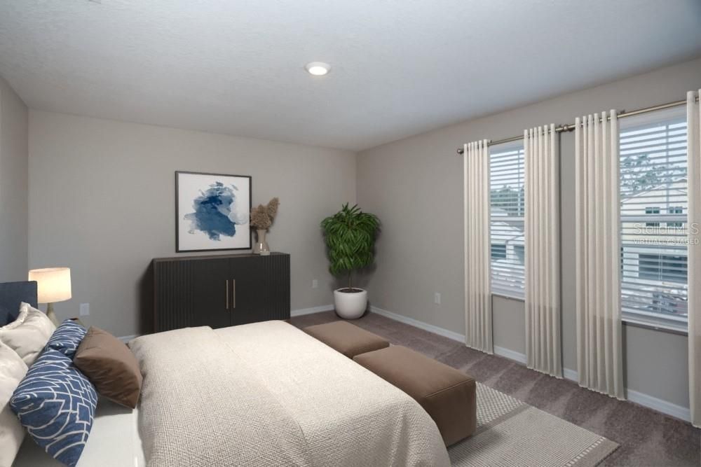 For Sale: $381,090 (4 beds, 2 baths, 2045 Square Feet)