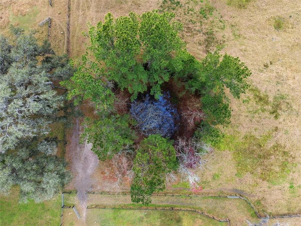 На продажу: $1,746,000 (18.00 acres)