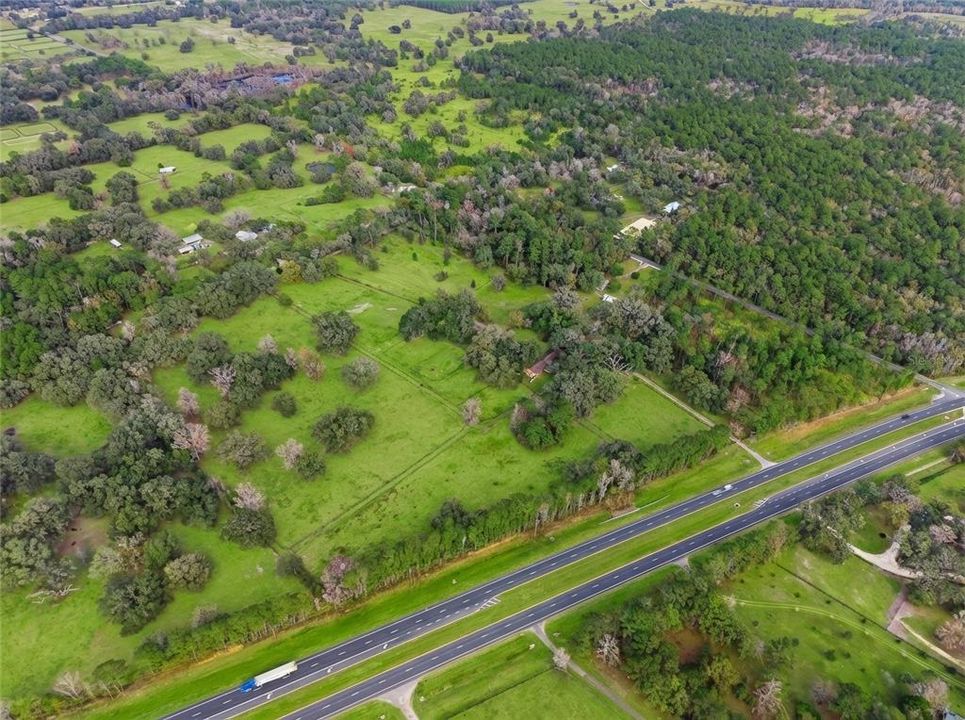 На продажу: $1,746,000 (18.00 acres)