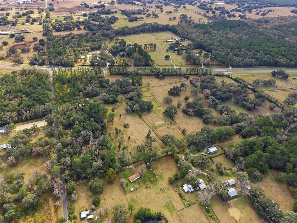 На продажу: $1,746,000 (18.00 acres)