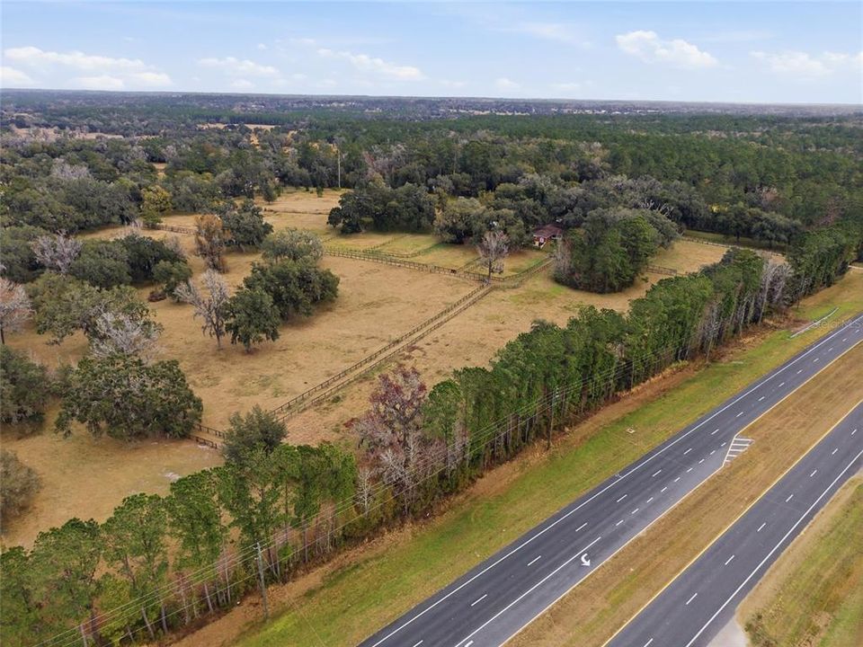 На продажу: $1,746,000 (18.00 acres)