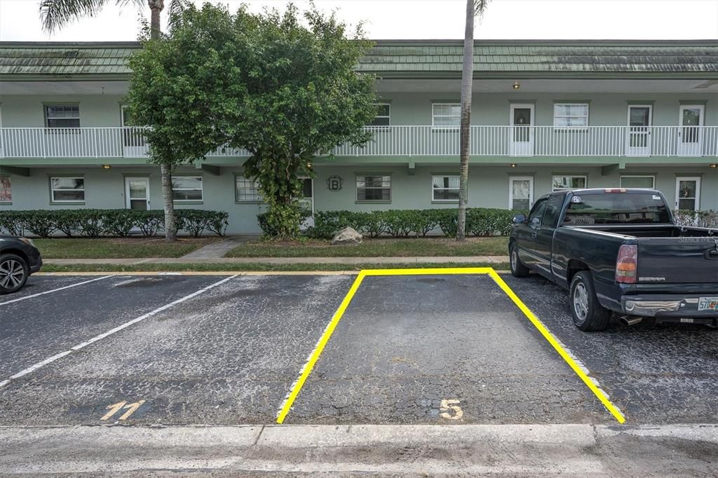 En Venta: $80,000 (1 camas, 1 baños, 642 Pies cuadrados)