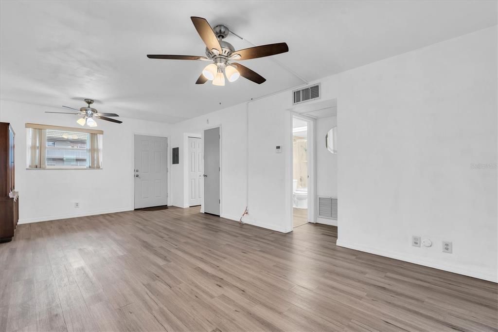 En Venta: $80,000 (1 camas, 1 baños, 642 Pies cuadrados)