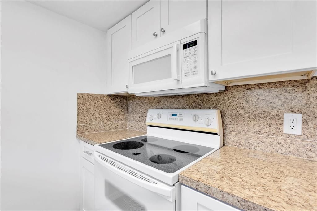 En Venta: $80,000 (1 camas, 1 baños, 642 Pies cuadrados)