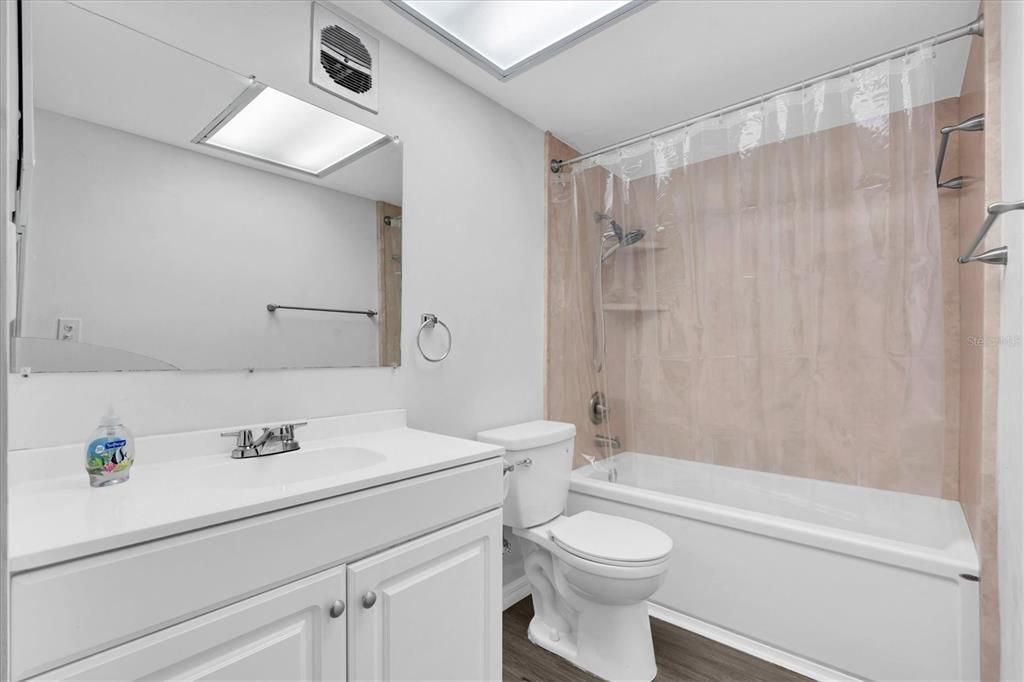 En Venta: $80,000 (1 camas, 1 baños, 642 Pies cuadrados)