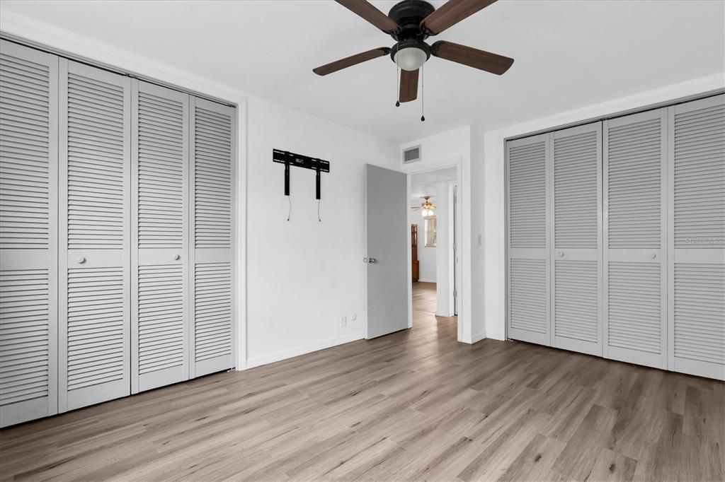 En Venta: $80,000 (1 camas, 1 baños, 642 Pies cuadrados)