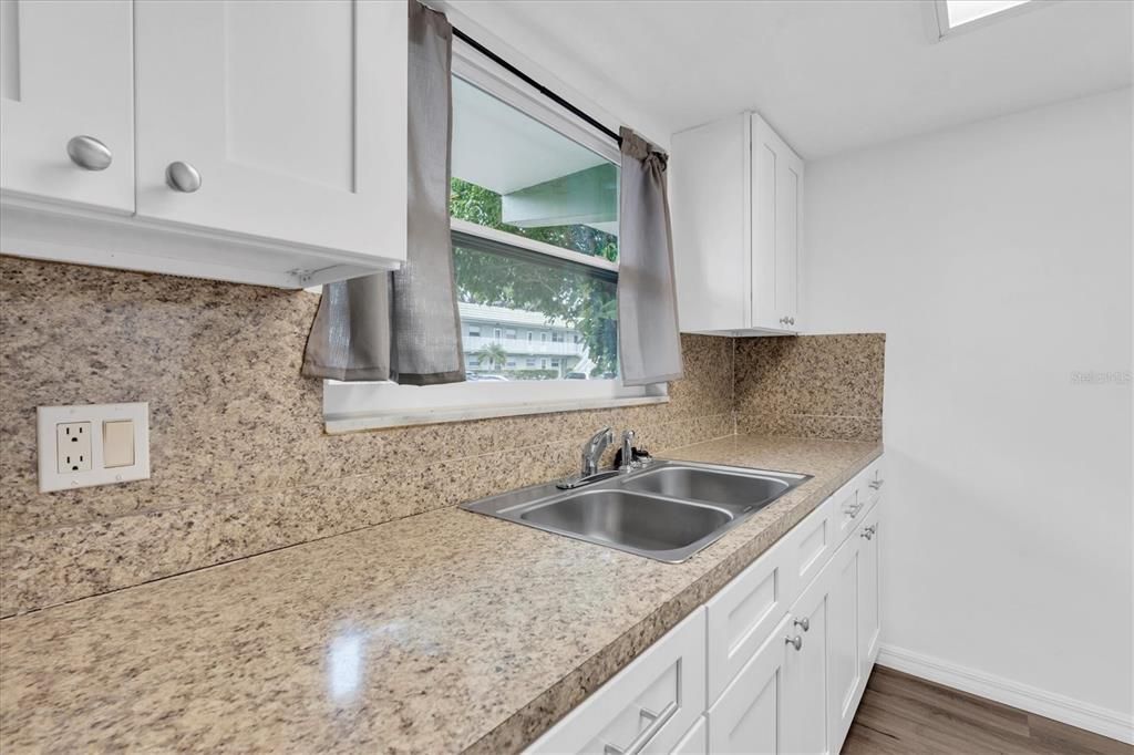 En Venta: $80,000 (1 camas, 1 baños, 642 Pies cuadrados)