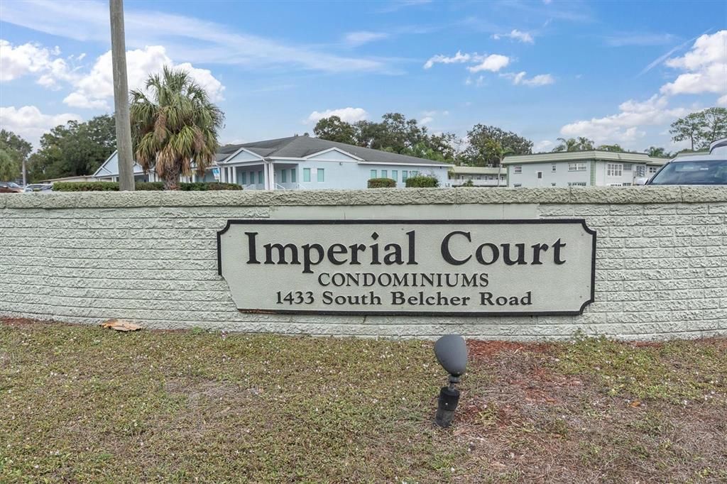 En Venta: $80,000 (1 camas, 1 baños, 642 Pies cuadrados)