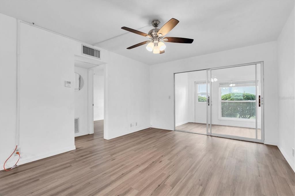 En Venta: $80,000 (1 camas, 1 baños, 642 Pies cuadrados)