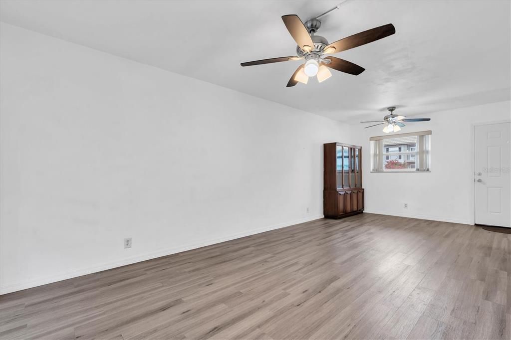 En Venta: $80,000 (1 camas, 1 baños, 642 Pies cuadrados)