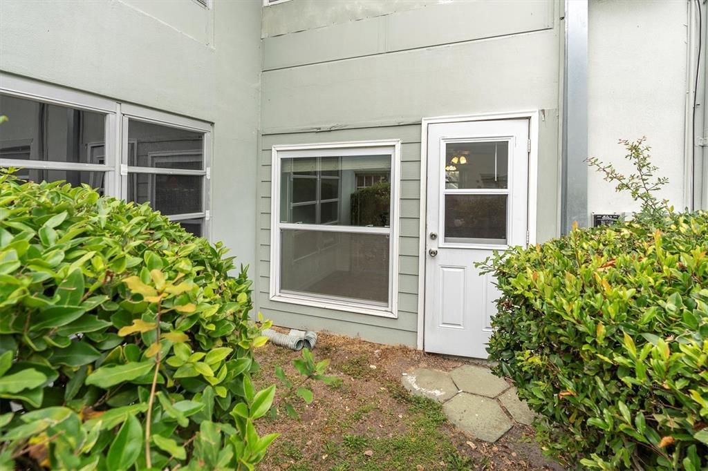 En Venta: $80,000 (1 camas, 1 baños, 642 Pies cuadrados)