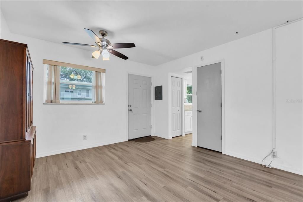 En Venta: $80,000 (1 camas, 1 baños, 642 Pies cuadrados)