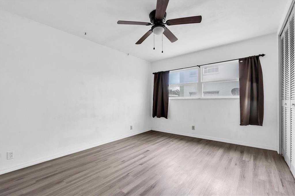 En Venta: $80,000 (1 camas, 1 baños, 642 Pies cuadrados)