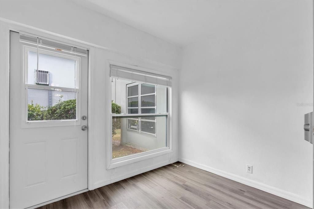 En Venta: $80,000 (1 camas, 1 baños, 642 Pies cuadrados)