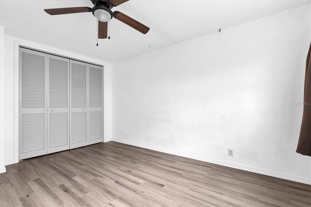 En Venta: $80,000 (1 camas, 1 baños, 642 Pies cuadrados)