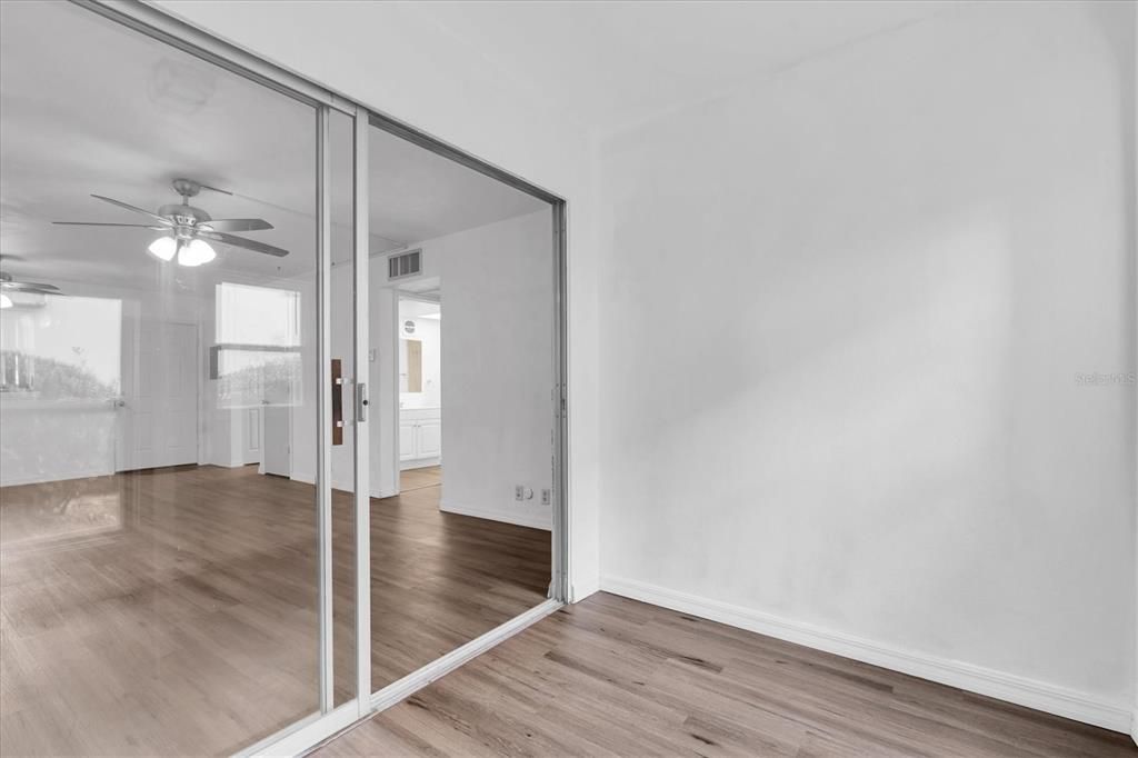 En Venta: $80,000 (1 camas, 1 baños, 642 Pies cuadrados)