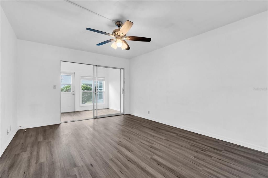 En Venta: $80,000 (1 camas, 1 baños, 642 Pies cuadrados)