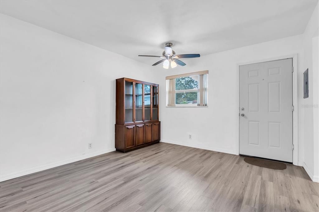 En Venta: $80,000 (1 camas, 1 baños, 642 Pies cuadrados)