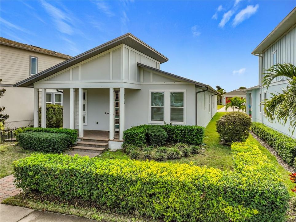 En Venta: $615,000 (3 camas, 2 baños, 1962 Pies cuadrados)