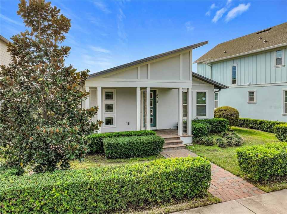 En Venta: $615,000 (3 camas, 2 baños, 1962 Pies cuadrados)