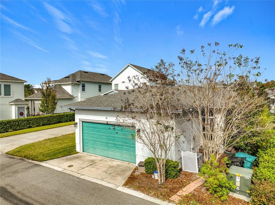 En Venta: $615,000 (3 camas, 2 baños, 1962 Pies cuadrados)