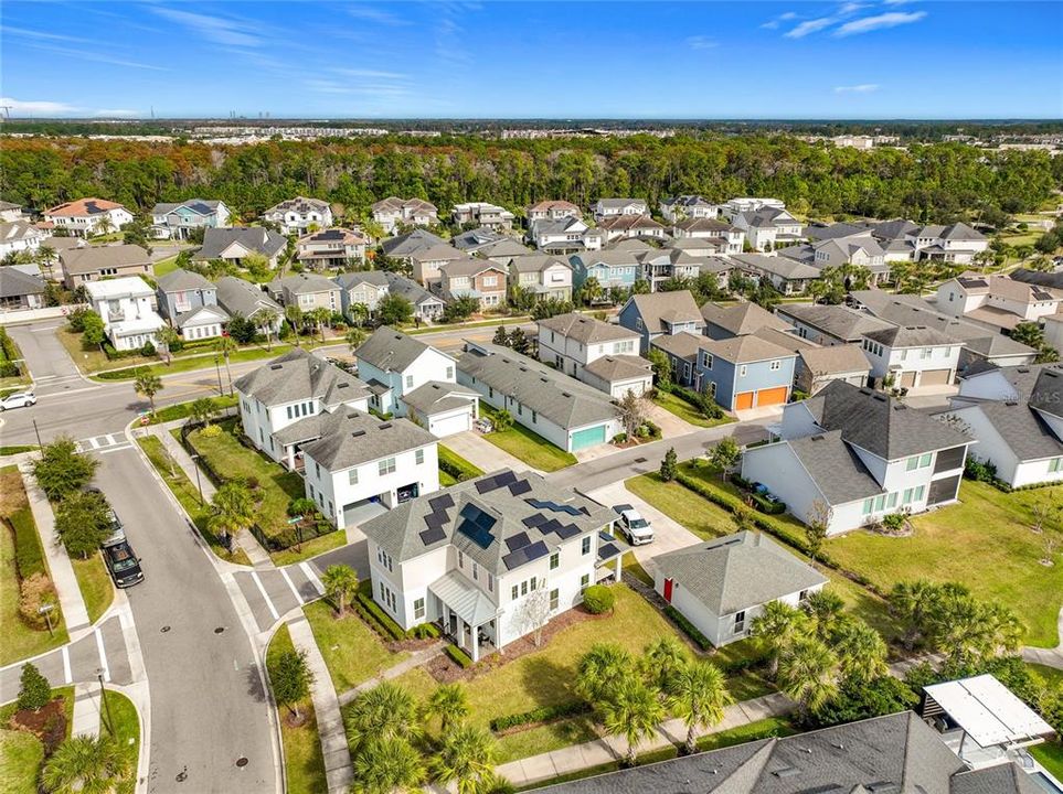 En Venta: $615,000 (3 camas, 2 baños, 1962 Pies cuadrados)